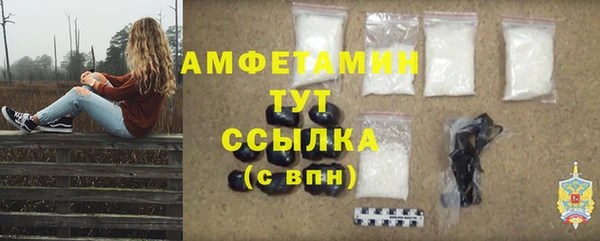 крисы Лабытнанги