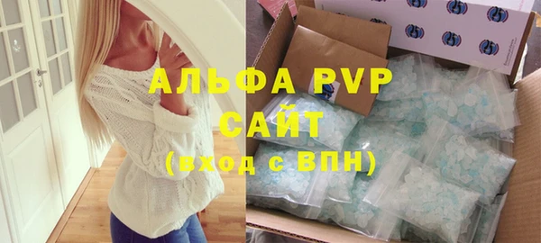 гидра Ладушкин