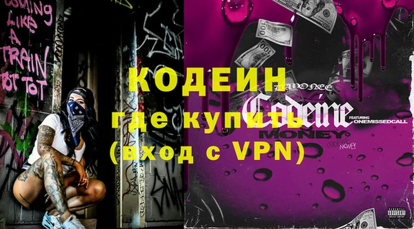 крисы Лабытнанги
