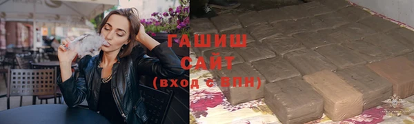 гидра Ладушкин