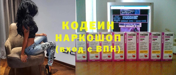 крисы Лабытнанги