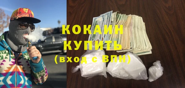 крисы Лабытнанги