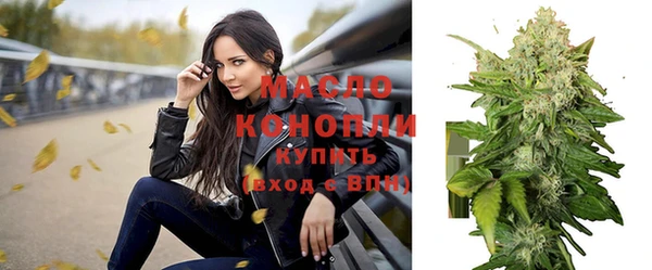 гидра Ладушкин